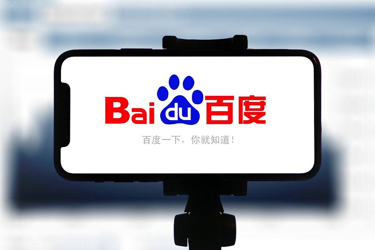 北诗cos元流之子